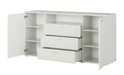 Primo Sideboard Amelia