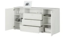 Primo Sideboard Amelia