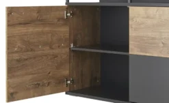 Primo Sideboard Bacoor