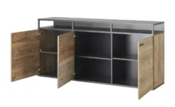Primo Sideboard Bacoor