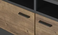 Primo Sideboard Bacoor