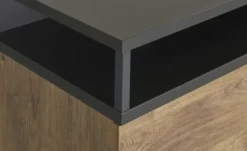 Primo Sideboard Bacoor