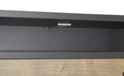 Primo Sideboard Bacoor