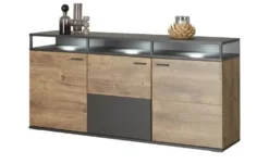 Primo Sideboard Bacoor