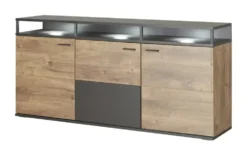 Primo Sideboard Bacoor