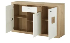 Primo Sideboard Borkum