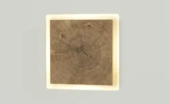 Primo Sideboard Borkum