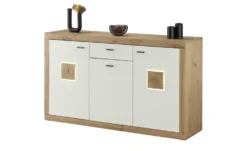 Primo Sideboard Borkum
