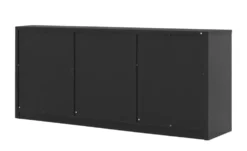 Primo Sideboard Broadway