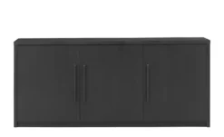 Primo Sideboard Broadway