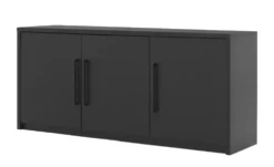 Primo Sideboard Broadway