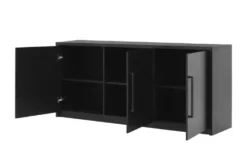 Primo Sideboard Broadway