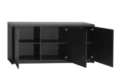 Primo Sideboard Broadway