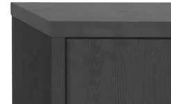 Primo Sideboard Broadway