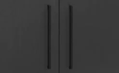 Primo Sideboard Broadway
