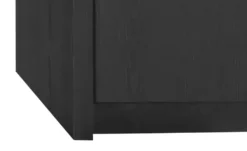 Primo Sideboard Broadway
