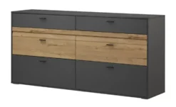Primo Sideboard Butera