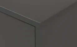 Primo Sideboard Butera