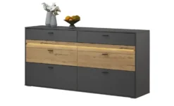 Primo Sideboard Butera