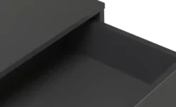 Primo Sideboard Butera