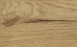 Primo Sideboard Butera