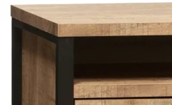 Primo Sideboard Carriba