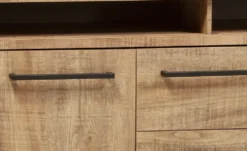 Primo Sideboard Carriba