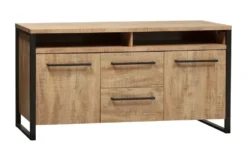 Primo Sideboard Carriba