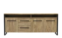 Primo Sideboard Carriba