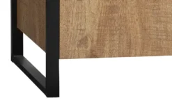 Primo Sideboard Carriba