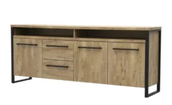 Primo Sideboard Carriba