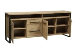 Primo Sideboard Carriba