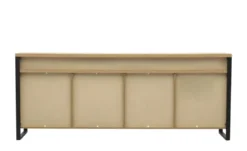 Primo Sideboard Carriba