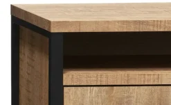 Primo Sideboard Carriba