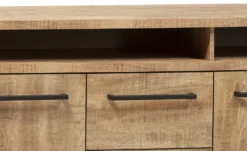 Primo Sideboard Carriba