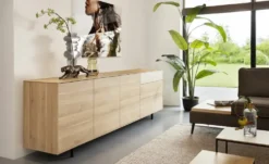 Primo Sideboard Famous
