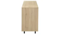 Primo Sideboard Famous