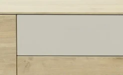 Primo Sideboard Famous