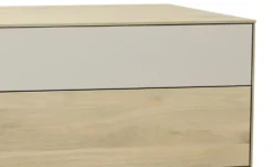 Primo Sideboard Famous