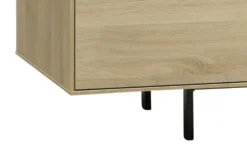 Primo Sideboard Famous
