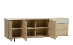 Primo Sideboard Famous