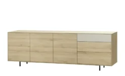 Primo Sideboard Famous