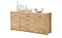 Primo Sideboard Franjo