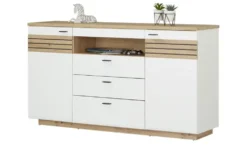 Primo Sideboard Fresno