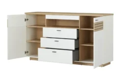 Primo Sideboard Fresno