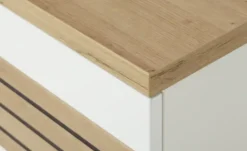Primo Sideboard Fresno