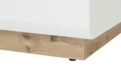 Primo Sideboard Fresno