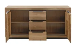 Primo Sideboard Grinda