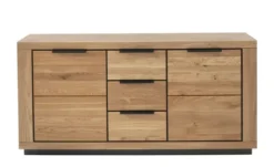 Primo Sideboard Grinda