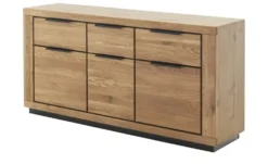 Primo Sideboard Grinda